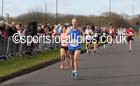 North Tyneside 10k Road Race. Photo: David T. Hewitson/Sports for All Pics